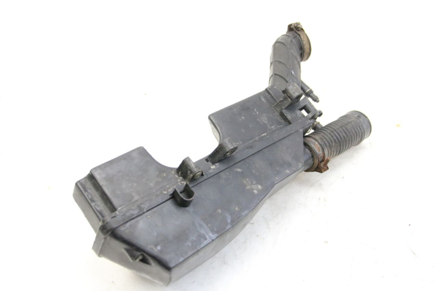 photo de CAJA DE AIRE IMF INDUSTRIE PACH 4T 50 (2009 - 2018) - Recambio usado revisado