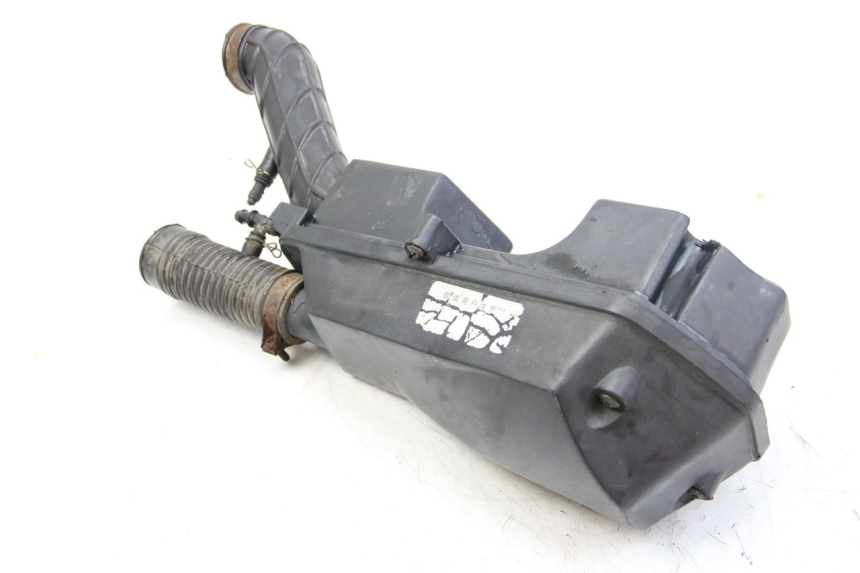 photo de CAJA DE AIRE IMF INDUSTRIE PACH 4T 50 (2009 - 2018) - Marcados y referencias originales