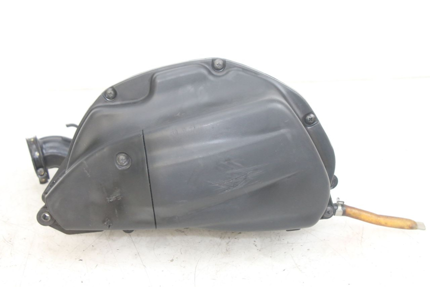 photo de CAJA DE AIRE HONDA PCX (JF28) 125 (2009 - 2011) - Vista principal