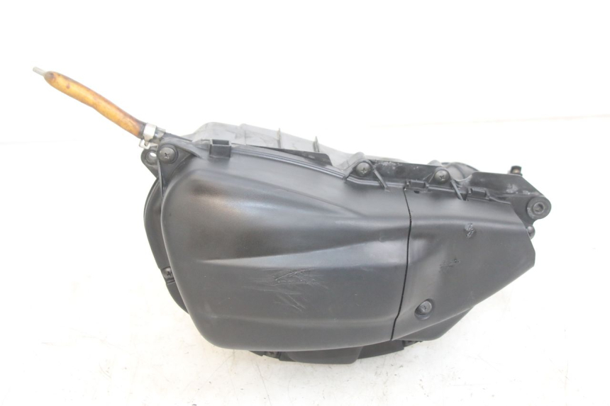 photo de CAJA DE AIRE HONDA PCX (JF28) 125 (2009 - 2011) - Detalle de la pieza