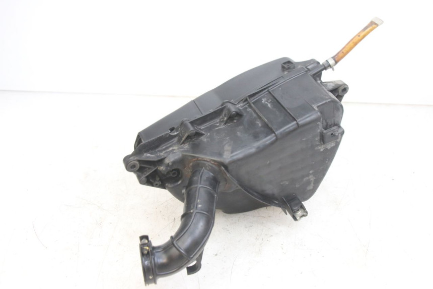photo de CAJA DE AIRE HONDA PCX (JF28) 125 (2009 - 2011) - Zoom estado de uso