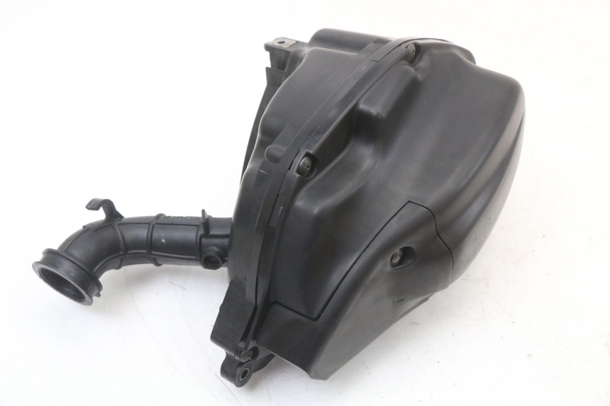 photo de CAJA DE AIRE HONDA PCX (JF28) 125 (2009 - 2011) - Detalle de la pieza