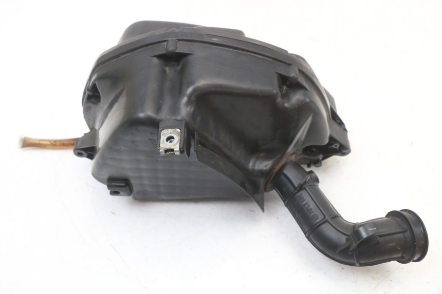 photo de CAJA DE AIRE HONDA PCX (JF28) 125 (2009 - 2011) - Otra perspectiva