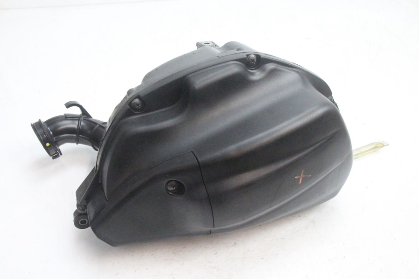 photo de CAJA DE AIRE HONDA PCX (JF28) 125 (2009 - 2011) - Vista principal
