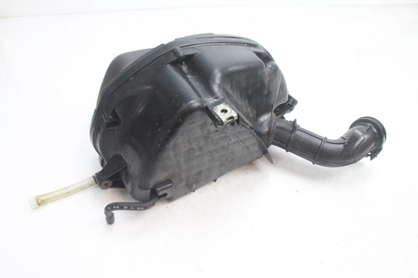 photo de CAJA DE AIRE HONDA PCX (JF28) 125 (2009 - 2011) - Detalle de la pieza