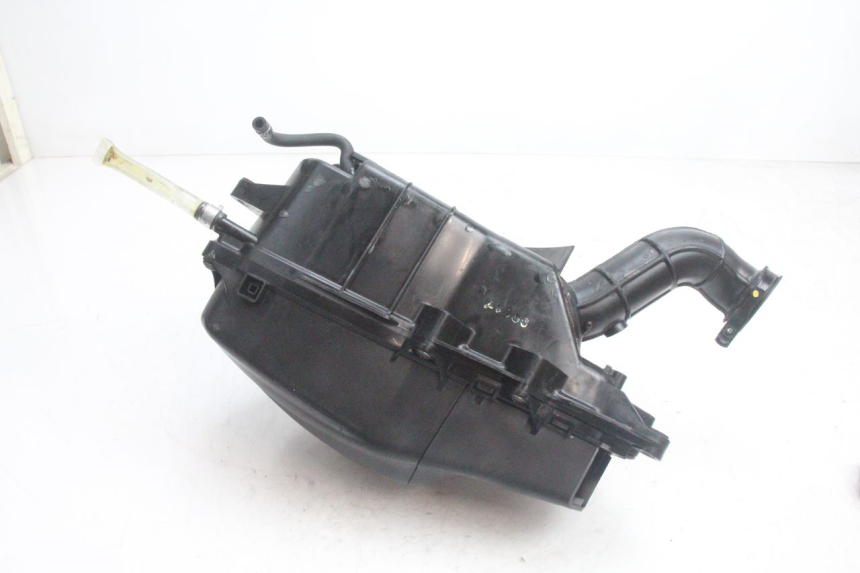 photo de CAJA DE AIRE HONDA PCX (JF28) 125 (2009 - 2011) - Zoom estado de uso