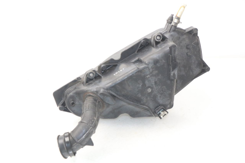 photo de CAJA DE AIRE HONDA PCX (JF47) 125 (2012 - 2013) - Detalle de la pieza