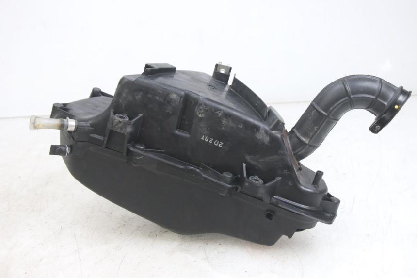 photo de CAJA DE AIRE HONDA PCX (JF47) 125 (2012 - 2013) - Detalle de la pieza