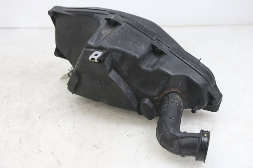 photo de CAJA DE AIRE HONDA PCX (JF47) 125 (2012 - 2013) - Zoom estado de uso