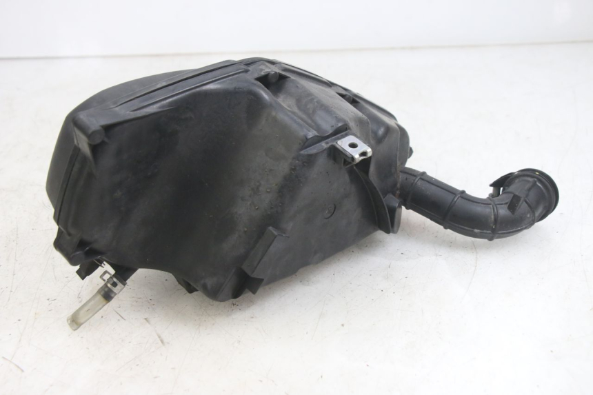 photo de CAJA DE AIRE HONDA PCX (JF47) 125 (2012 - 2013) - Otra perspectiva