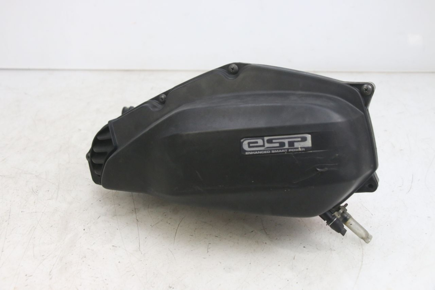 photo de CAJA DE AIRE HONDA PCX (JF47) 125 (2012 - 2013) - Vista general del producto