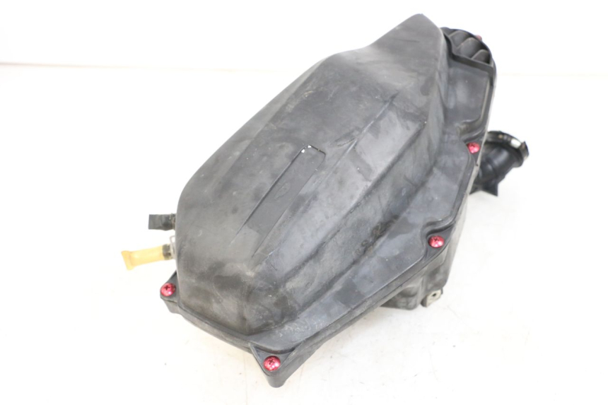 photo de CAJA DE AIRE HONDA PCX (JF47) 125 (2012 - 2013) - Detalle de la pieza