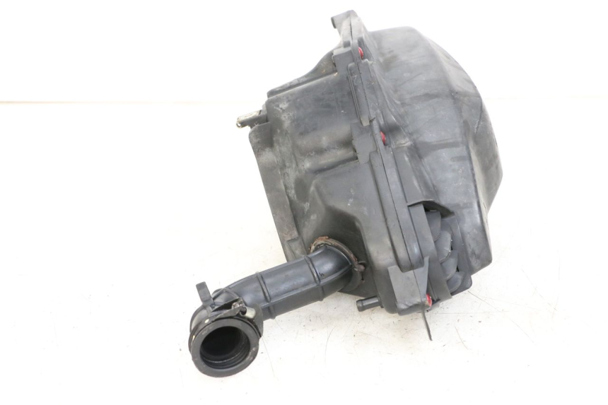 photo de CAJA DE AIRE HONDA PCX (JF47) 125 (2012 - 2013) - Primer plano técnico