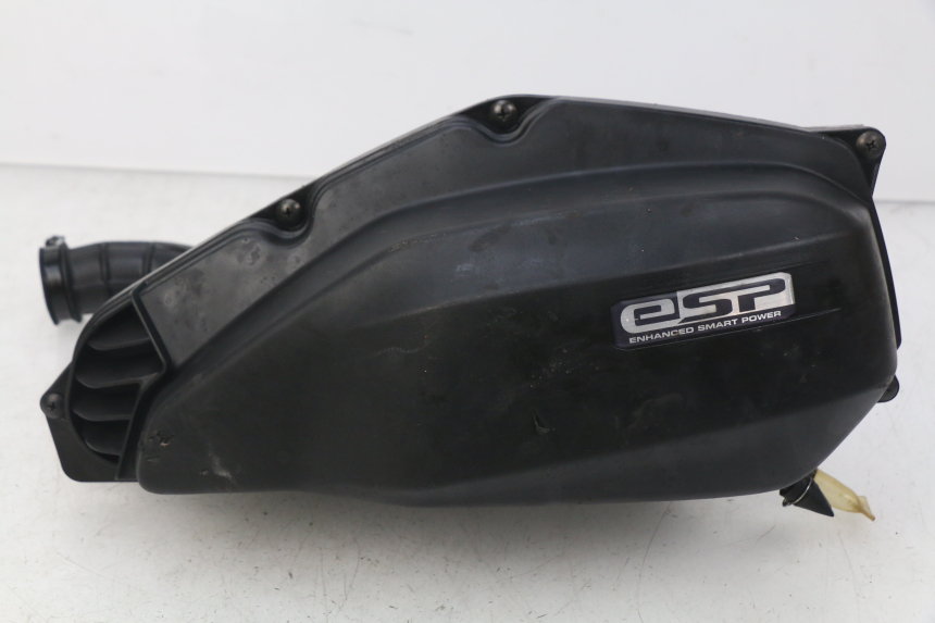 photo de CAJA FILTRO HONDA PCX (JF57/JF64) 125 (2014 - 2018) - Vista principal