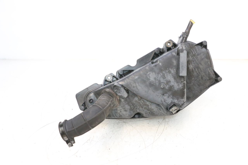 photo de CAJA FILTRO HONDA PCX (JF57/JF64) 125 (2014 - 2018) - Detalle de la pieza