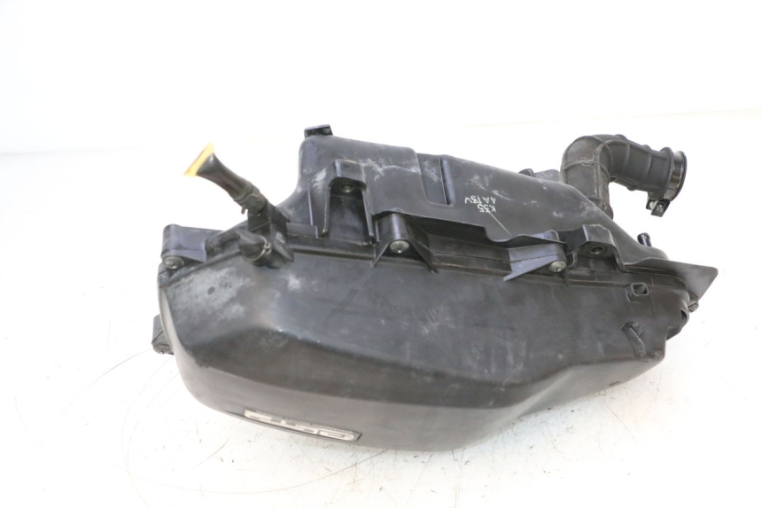 photo de CAJA FILTRO HONDA PCX (JF57/JF64) 125 (2014 - 2018) - Zoom estado de uso