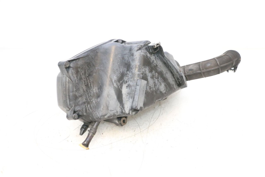 photo de CAJA FILTRO HONDA PCX (JF57/JF64) 125 (2014 - 2018) - Otra perspectiva