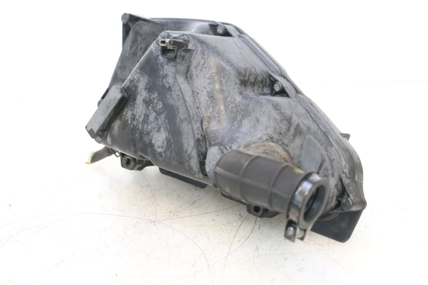 photo de CAJA FILTRO HONDA PCX (JF57/JF64) 125 (2014 - 2018) - Primer plano técnico