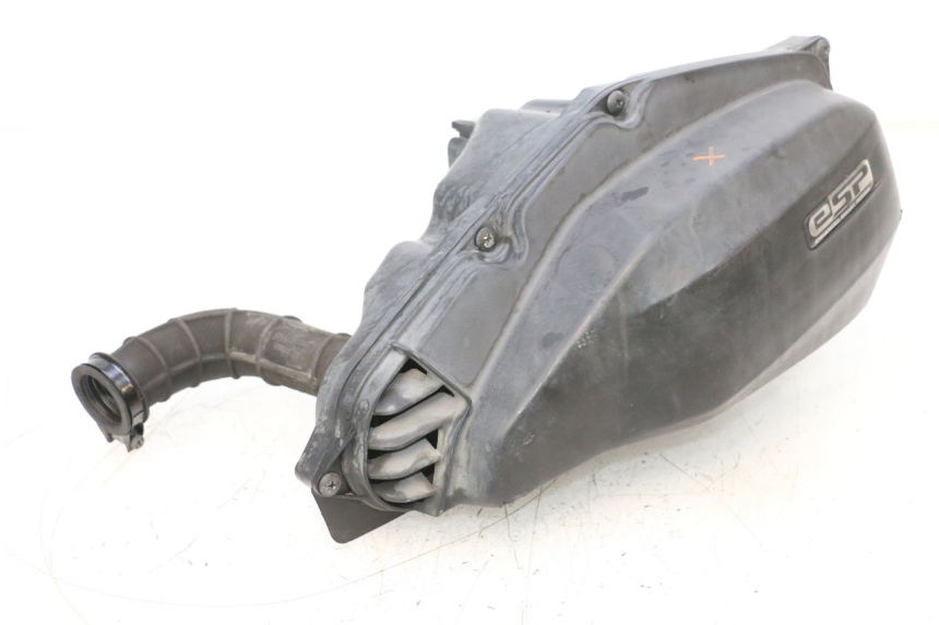 photo de CAJA FILTRO HONDA PCX (JF57/JF64) 125 (2014 - 2018) - Vista general del producto