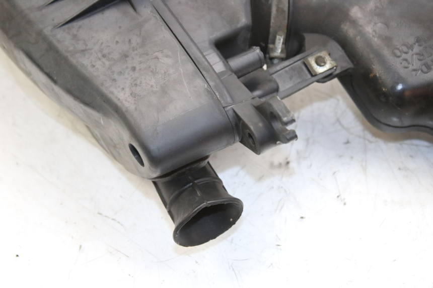 photo de CAJA DE AIRE HONDA PES PS I 125 (2006 - 2012) - Zoom estado de uso