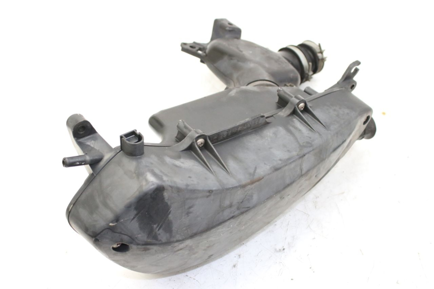 photo de CAJA DE AIRE HONDA PES PS I 125 (2006 - 2012) - Vista general del producto