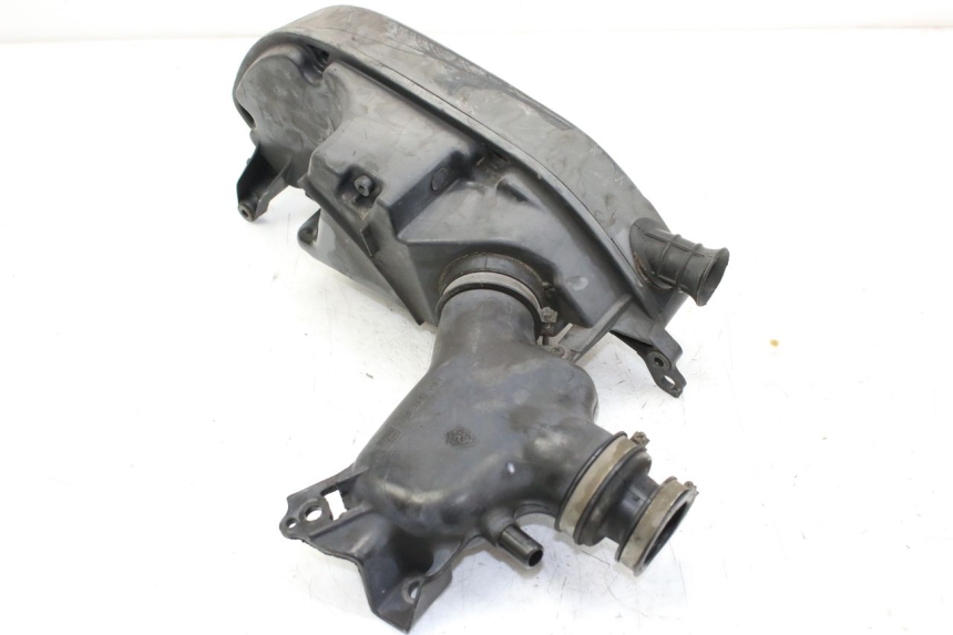 photo de CAJA DE AIRE HONDA PES PS I 125 (2006 - 2012) - Recambio usado revisado