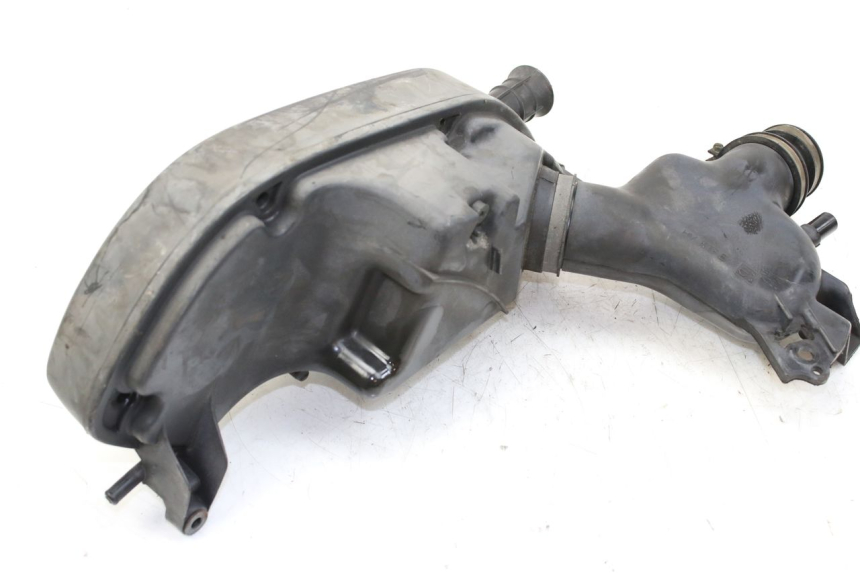 photo de CAJA DE AIRE HONDA PES PS I 125 (2006 - 2012) - Marcados y referencias originales