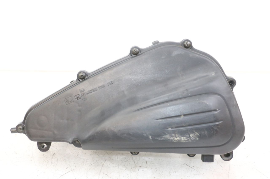 photo de CAJA FILTRO PEUGEOT BELVILLE 125 (2017 - 2021) - Vista principal