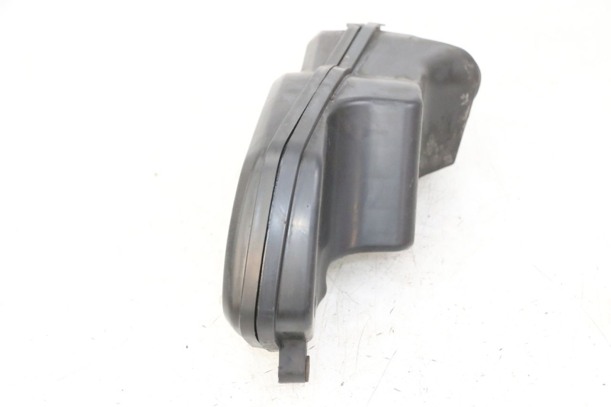 photo de CAJA DE AIRE PEUGEOT CITYSTAR 2T 50 (2018 - 2021) - Zoom estado de uso