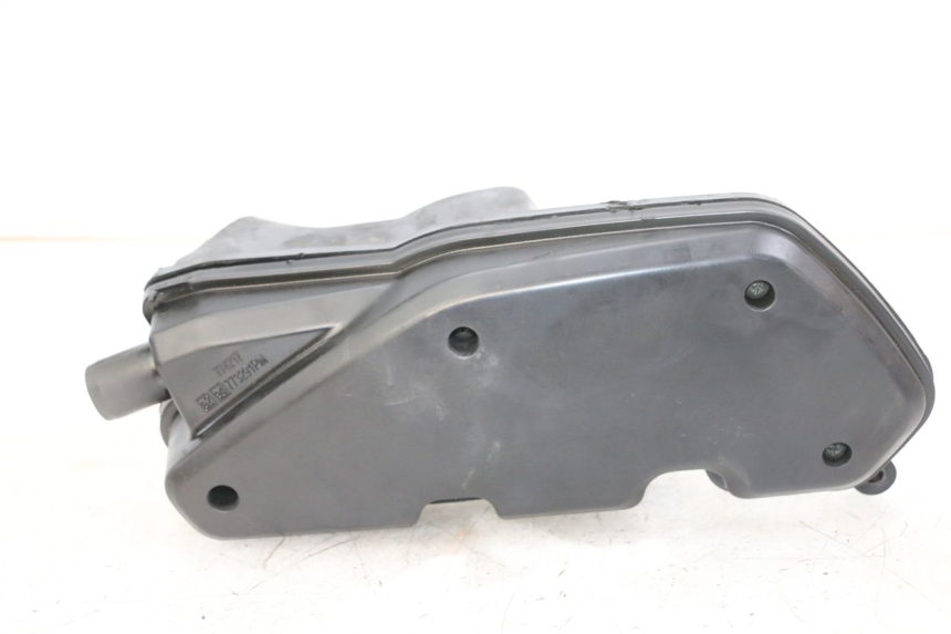 photo de CAJA DE AIRE PEUGEOT CITYSTAR 2T 50 (2018 - 2021) - Vista principal