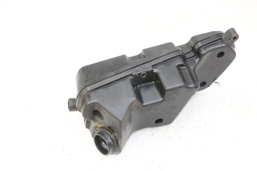 photo de CAJA DE AIRE PEUGEOT CITYSTAR 2T 50 (2018 - 2021) - Detalle de la pieza