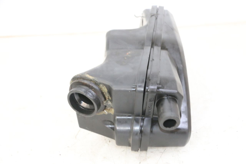 photo de CAJA DE AIRE PEUGEOT CITYSTAR 2T 50 (2018 - 2021) - Otra perspectiva