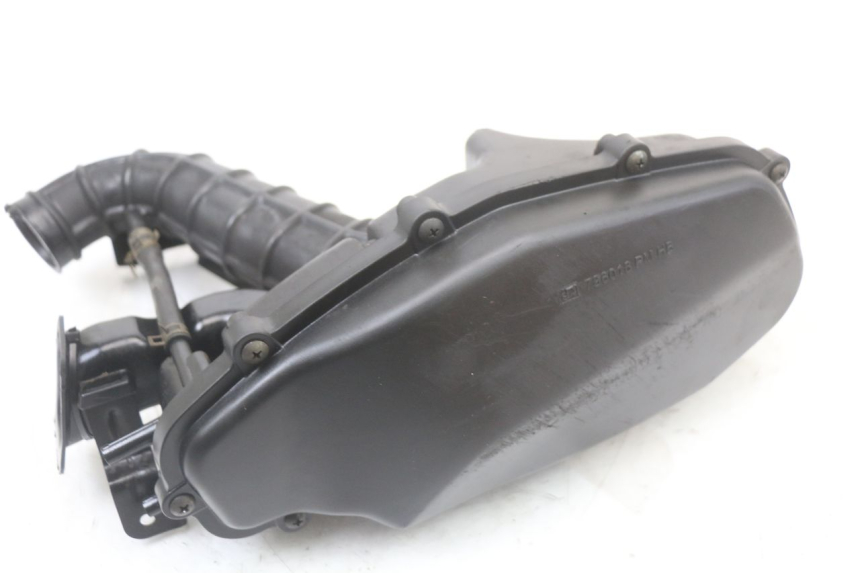 photo de CAJA FILTRO PEUGEOT DJANGO 125 (2014 - 2017) - Detalle de la pieza