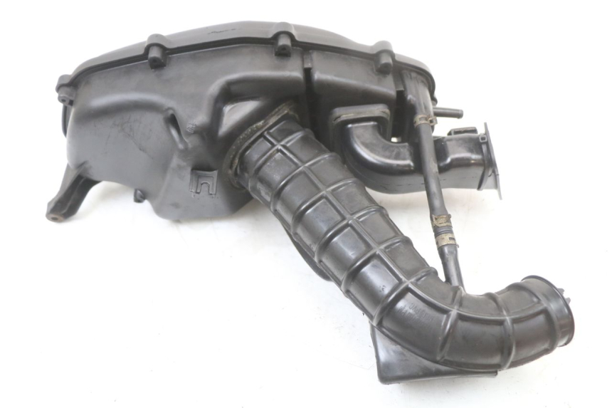 photo de CAJA FILTRO PEUGEOT DJANGO 125 (2014 - 2017) - Primer plano técnico