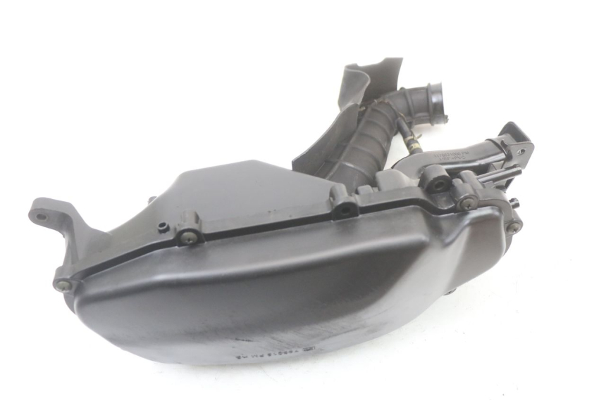 photo de CAJA FILTRO PEUGEOT DJANGO 125 (2014 - 2017) - Vista general del producto