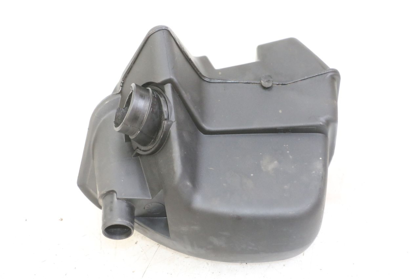 photo de CAJA FILTRO PEUGEOT LUDIX ONE 50 (2005 - 2008) - Zoom estado de uso