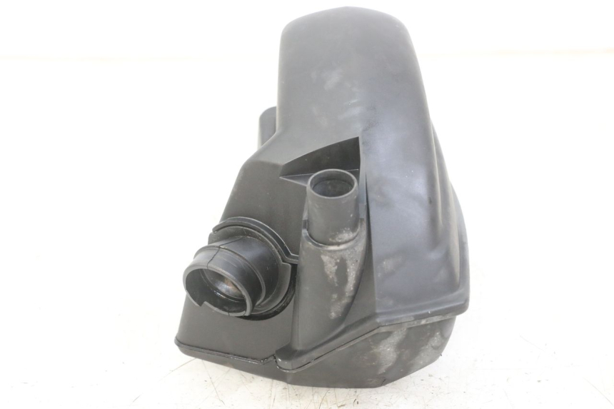 photo de CAJA FILTRO PEUGEOT LUDIX ONE 50 (2005 - 2008) - Otra perspectiva