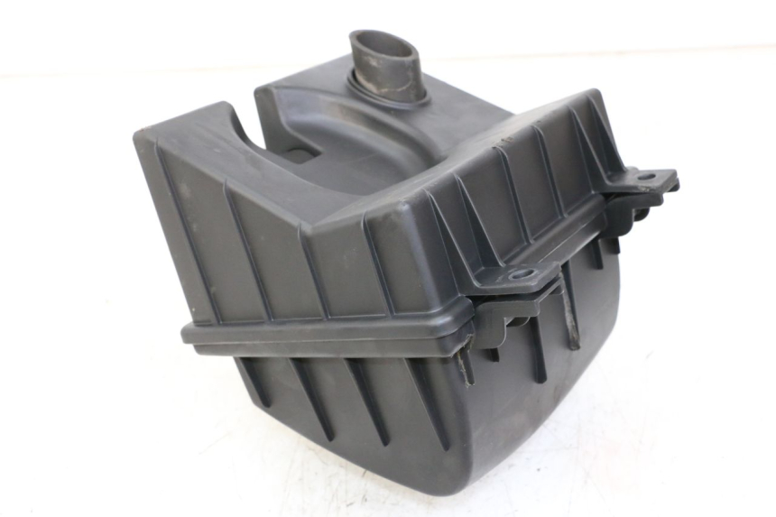 photo de CAJA FILTRO PEUGEOT SATELIS COMPRESSOR K15 125 (2006 - 2009) - Detalle de la pieza