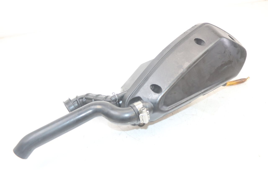 photo de CAJA FILTRO PEUGEOT STREETZONE 4T 50 (2018 - 2023) - Detalle de la pieza