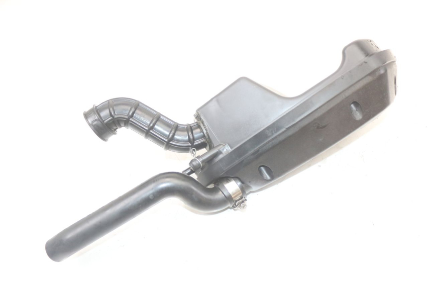 photo de CAJA FILTRO PEUGEOT STREETZONE 4T 50 (2018 - 2023) - Otra perspectiva