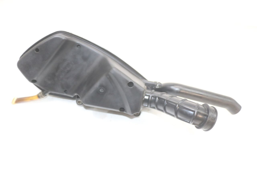 photo de CAJA FILTRO PEUGEOT STREETZONE 4T 50 (2018 - 2023) - Primer plano técnico