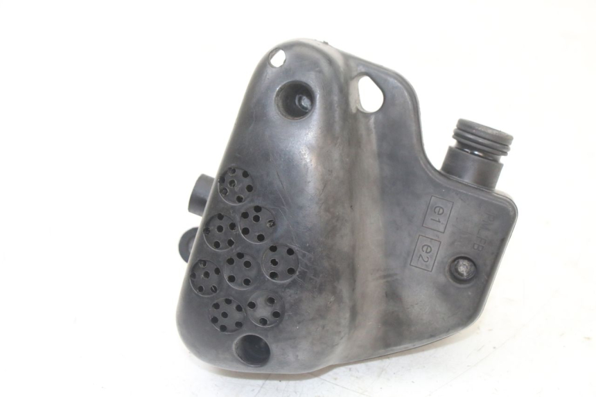 photo de CAJA DE AIRE PEUGEOT TKR TREKKER FURIOUS 50 (2005 - 2014) - Detalle de la pieza