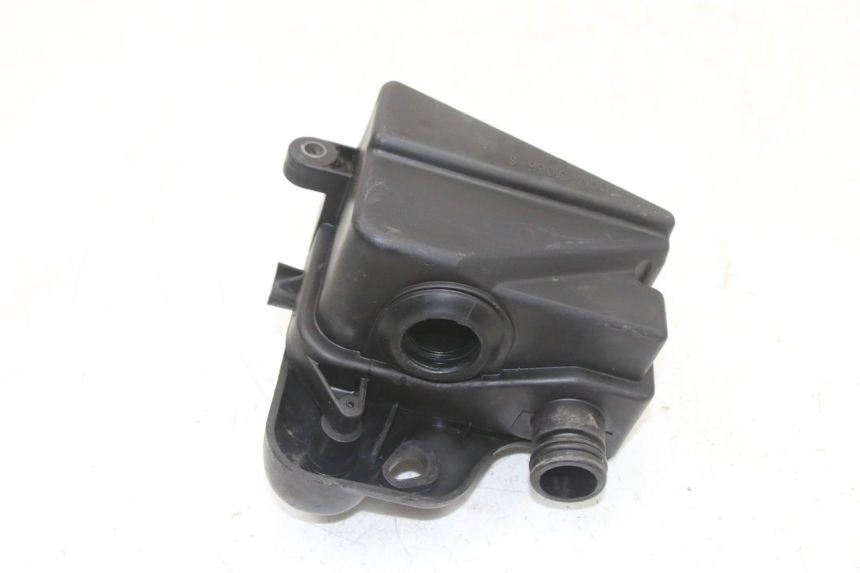 photo de CAJA DE AIRE PEUGEOT TKR TREKKER FURIOUS 50 (2005 - 2014) - Otra perspectiva