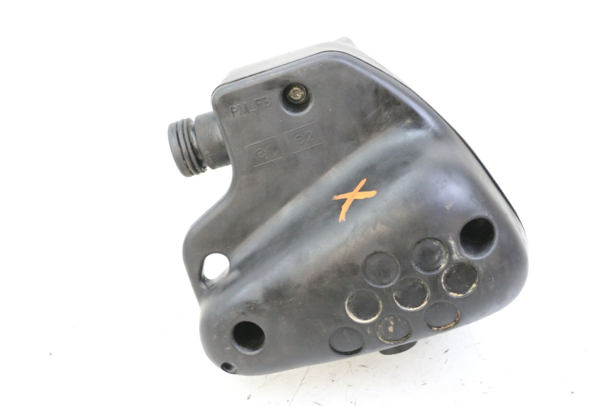 photo de CAJA DE AIRE PEUGEOT TKR TREKKER FURIOUS 50 (2005 - 2014) - Vista principal