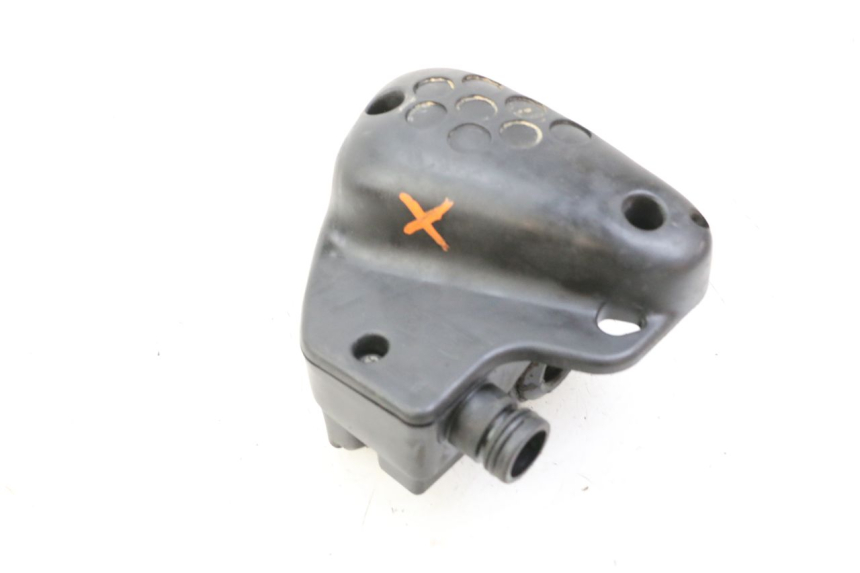 photo de CAJA DE AIRE PEUGEOT TKR TREKKER FURIOUS 50 (2005 - 2014) - Detalle de la pieza