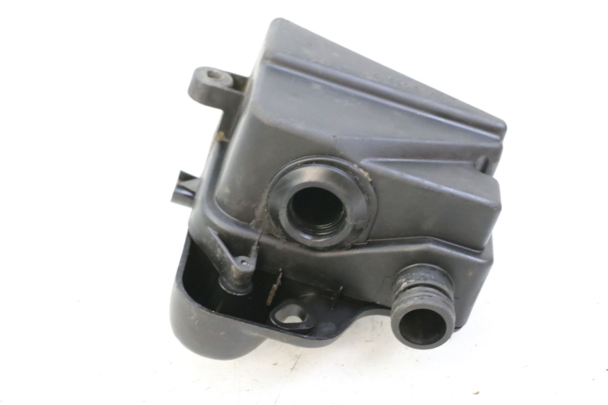 photo de CAJA DE AIRE PEUGEOT TKR TREKKER FURIOUS 50 (2005 - 2014) - Zoom estado de uso