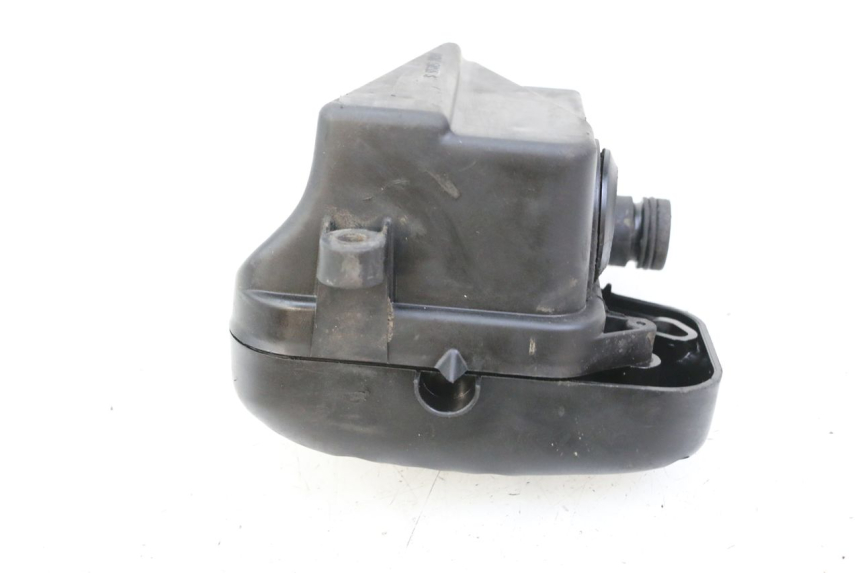 photo de CAJA DE AIRE PEUGEOT TKR TREKKER FURIOUS 50 (2005 - 2014) - Otra perspectiva