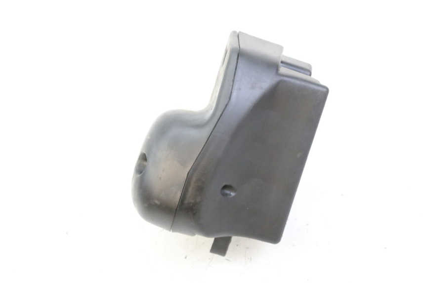 photo de CAJA DE AIRE PEUGEOT TKR TREKKER FURIOUS 50 (2005 - 2014) - Primer plano técnico