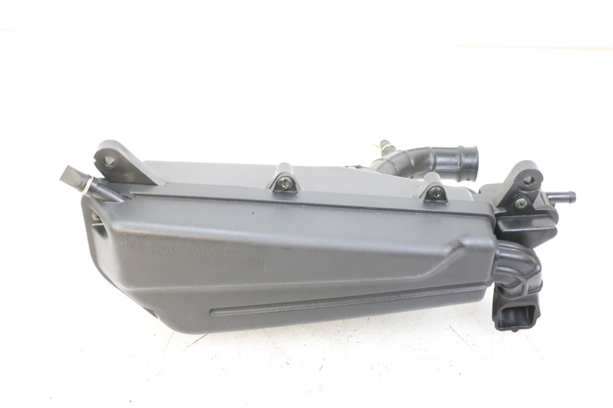 photo de CAJA FILTRO PEUGEOT TWEET 4T 50 (2023 - 2025) - Zoom estado de uso