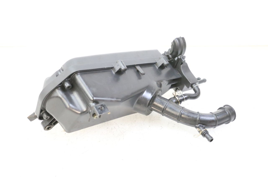 photo de CAJA FILTRO PEUGEOT TWEET 4T 50 (2023 - 2025) - Otra perspectiva